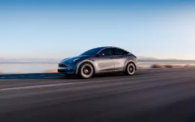 En İyi Elektrikli Otomobiller: En İyi 16 Elektrikli Otomobil Tavsiyesi 3