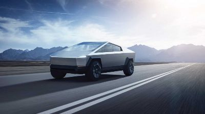 En İyi Elektrikli Otomobiller: En İyi 16 Elektrikli Otomobil Tavsiyesi 1
