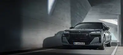 BMW M Serisi Modelleri: M Paket 26 BMW Araç 22