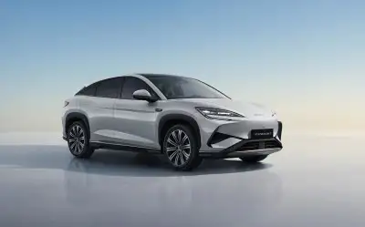 BYD Sealion 7 Alınır mı?