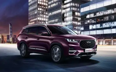 Türkiye’de Satılan Chery Otomobil Modelleri: 3 Chery Marka Araba