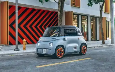 En Ucuz Elektrikli Otomobiller: Uygun Fiyatlı En İyi 13 Elektrikli Araba