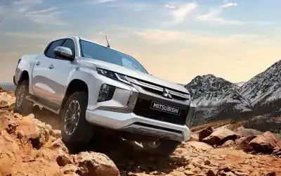 En İyi Pick-up Modelleri: Hem Şehir Hem Off-Road İçin En İyi 16 Pikap Kamyonet