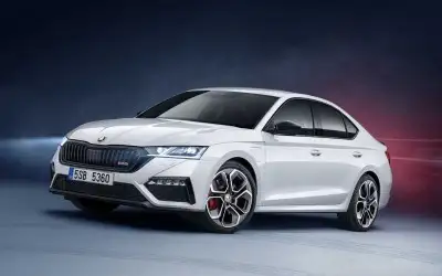 En İyi C Segment Otomobiller: C Segmentin En Güçlü 20 Otomobili
