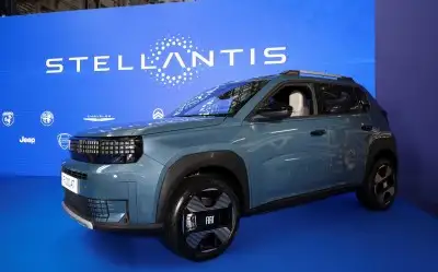Stellantis Markaları: Stellantis Gurubuna Ait 14 Otomobil Markası
