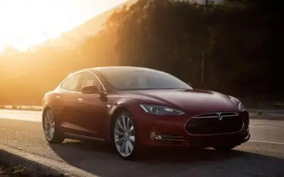 Türkiye'de Satılan Tesla Otomobil Modelleri: 4 Tesla Marka Araba