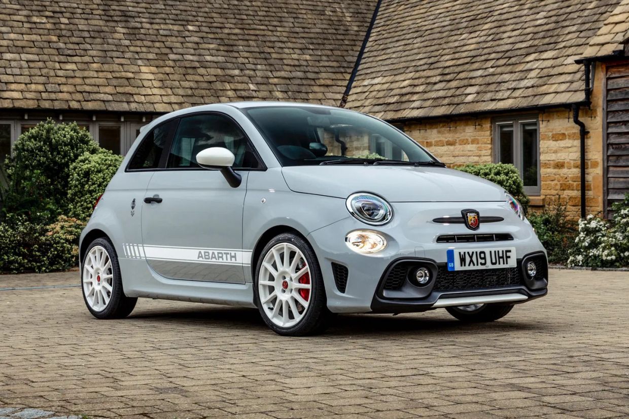 abarth-stellantis